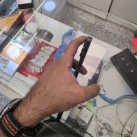 Iphone 12 Pro Max 256G Zaa بدون مشابه در ایران|موبایل|کرج, عظیمیه|دیوار