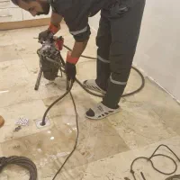 لوله بازکن اتابک خاوران هاشم اباد پیروزی نبرد نفیس