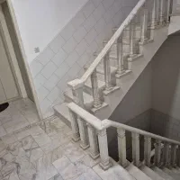 آپارتمان یک خوابه اجاره ای شهدای محراب یزد|اجارهٔ آپارتمان|یزد, |دیوار