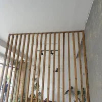 آپارتمان-87