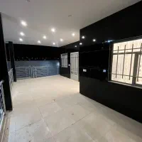 باغ دوبلکس|فروش خانه و ویلا|اصفهان, قهجاورستان|دیوار