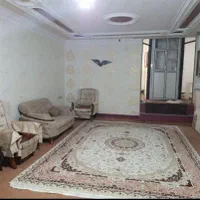 سویت اجاره ای مرتب و دربست|اجارهٔ کوتاه‌مدت آپارتمان و سوئیت|سنندج, |دیوار