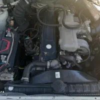 پیکان مدل ۸۳