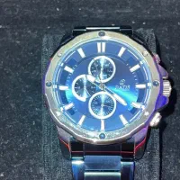 ساعت مردانه داتیس datis