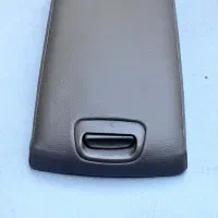 لوازم استوک و نو ماکسیما|قطعات یدکی و لوازم جانبی|مهاباد (آذربایجان غربی), |دیوار