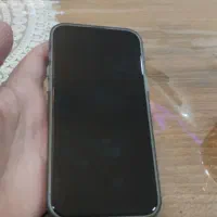 آیفون ۱۳ پرومکس|موبایل|دزفول, |دیوار