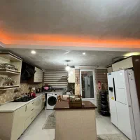 77متر-واحد-شیک-آماده-تحویل