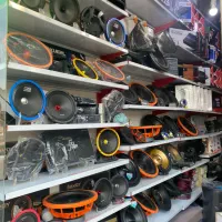 سیستم،ضبط،باند،بدون پیش  پرداخت۳ماهه با چک