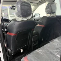 Fmc|خودرو سواری و وانت|اصفهان, مارچین|دیوار