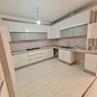 فروش-آپارتمان-81-متری-تمیز-رزکان-نو-واریان-شهر