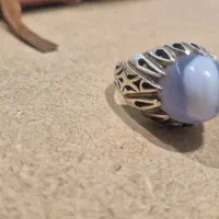 عقیق کبود|جواهرات|مشهد, طبرسی شمالی|دیوار