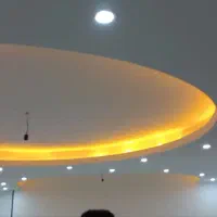 تعغیرات ،تعمیرات ،گچکاری ،کاشیکاری،بازسازی نقاشی|خدمات پیشه و مهارت|کرج, شهرک نهال و بذر|دیوار