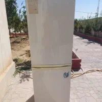 یخچال فریزر هیمالیا نیاز به تعمیر
