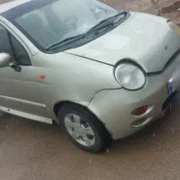 ام وی ام  مدل 85