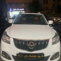 هایما s7بسیار تمیز(فروش نقدی ،نقد و اقساط)