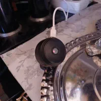 قطعات کامپیوتر.بجزمانیتورکلی فروشی