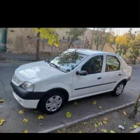 سفر تهران به اردبیل