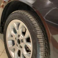 دناپلاس توربو اتومات|خودرو سواری و وانت|رشت, حومه رشت|دیوار