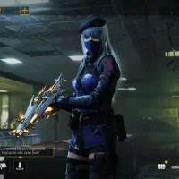 اکانت کالاف به کالاف وصل هستم توضیحات