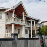 آپارتمان نقلی