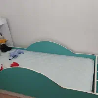 تخت خواب|تخت و سرویس خواب|بندرعباس, |دیوار