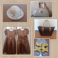 عروسک اسباب بازی|اسباب‌بازی بچه|گلبهار, شهر جدید گلبهار|دیوار