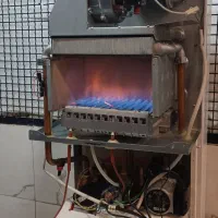 تعمیر و سرویس پکیج و آبگرمکن، یخچال،درهمدان،فوری