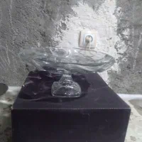 جامیوه ای|ظروف سرو و پذیرایی|زابل, |دیوار