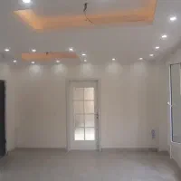 اجاره-واحد-اداری-63-متری-در-معلم