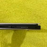 Dell-XPS 9750H|رایانه همراه|تهران, کوهک|دیوار