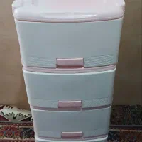 فایل دراور خرد کن