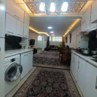 بدون مشابه در لازار /۷۵متر تک‌واحدی با پارکینگ|فروش آپارتمان|تهران, حر|دیوار