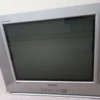 تلویزیون سامسونگ Plano