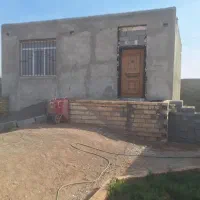 ویلایی دو کله ۳۰۰ متری با موقعیت تجاری