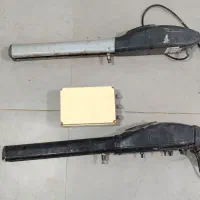 جک پارکینگ