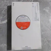 تبلت سامسونگ Galaxy Tab A9-4G|تبلت|اسلام‌شهر, باغ فیض|دیوار