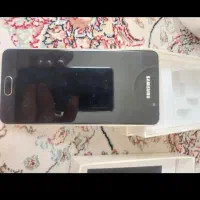 A3 . asus. sony ericson