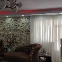 واحد ۶۰ متری قولنامه