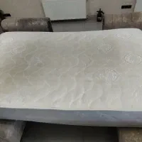 مبل شویی آریا پاک