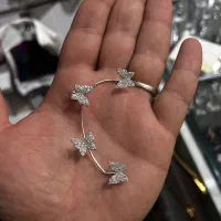 ایرکاف پروانه|بدلیجات|خمینی‌شهر, |دیوار