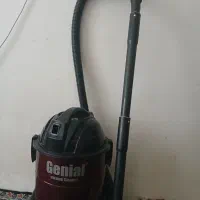 جاروبرقی|جاروبرقی، جارو شارژی، بخارشو|نورآباد, |دیوار