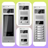 فروشگاه آیفون تصویری نوین.خدمات نصب و تعمیر آیفون|خدمات پیشه و مهارت|ایلام, |دیوار