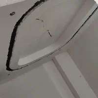 خدمات راویز کاری  شاسی کشی نما والپست