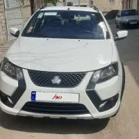 کوییک GX تیپ L