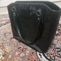 کیف زنانه|کیف، کفش، کمربند|بیرجند, |دیوار