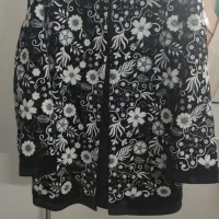 خیاط بیرون بر و چرخکار با تجربه کت و مانتو