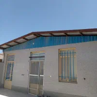 خانه ویلایی. در روستای سکنج.