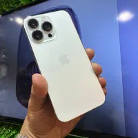 آیفون ۱۳ پرو