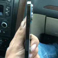 ایفون13