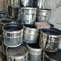 فروش قیر